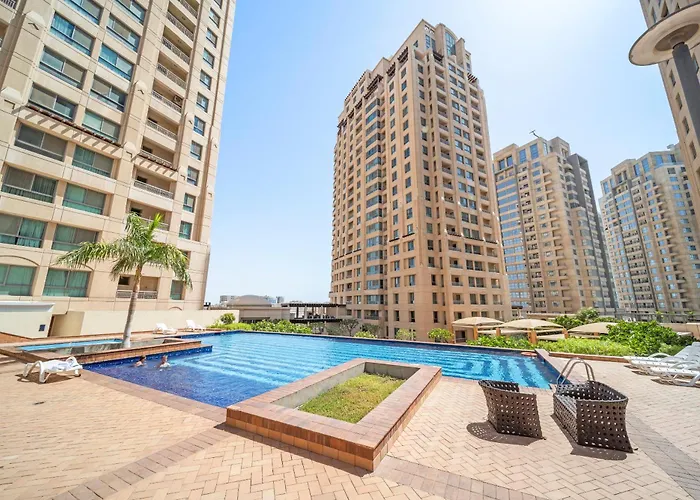 Mabaat-Executive 3Br-Emaar 562