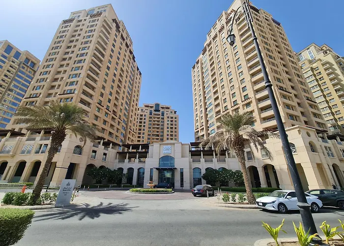 Mabaat-Executive 3Br-Emaar 562
