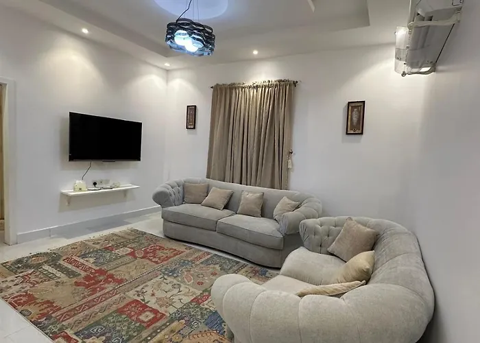 جناح الفهد